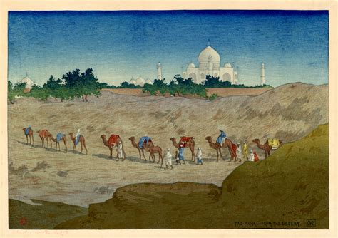 Splainer | Fusion this: British artist, Indian themes, Japanese style