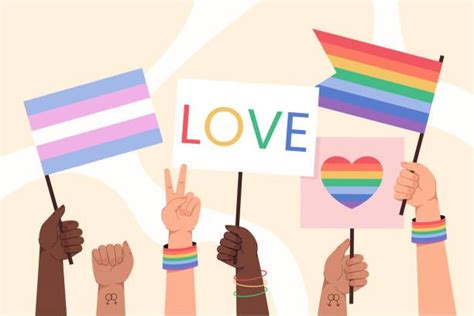 SHARE - LGBTQ+ peer support group April, Citrom utca 12, Pécs 7621 ...