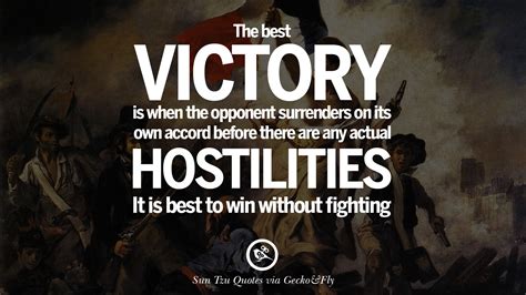 Ww2 Victory Quotes