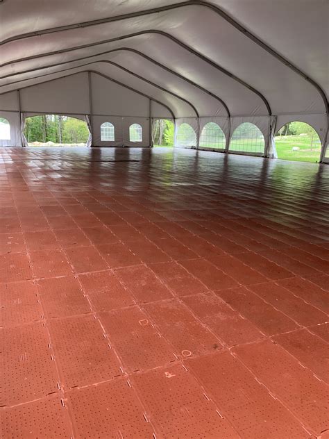 Seacoast Flooring Maine | Floor Roma