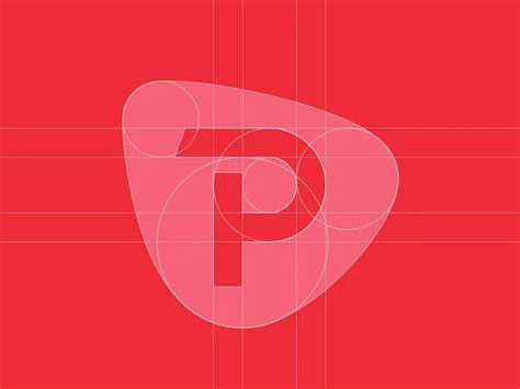 Future Method Logo Icon 的图像结果