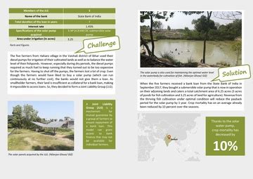 File:StorySheet india Second Version NG with different image.pdf ...