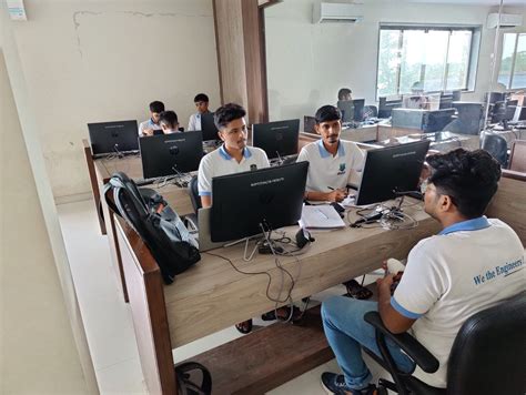 Akatsuki Coding Club