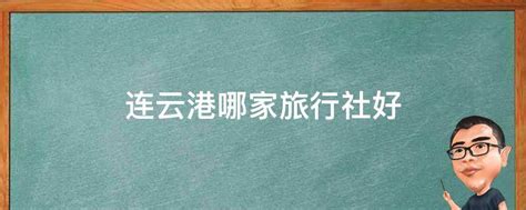 港城人民的“云证达”——记连云港市不动产登记网上“一窗办事”平台上线一周年_服务_苏小登_全市