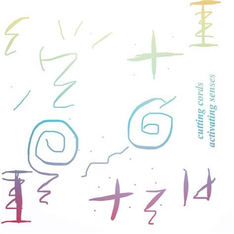 What is Light Language? ☀️