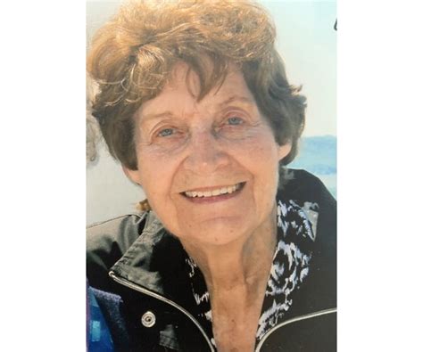 Betty Nelson Obituary (2022) - La Crosse, WI - La Crosse Tribune