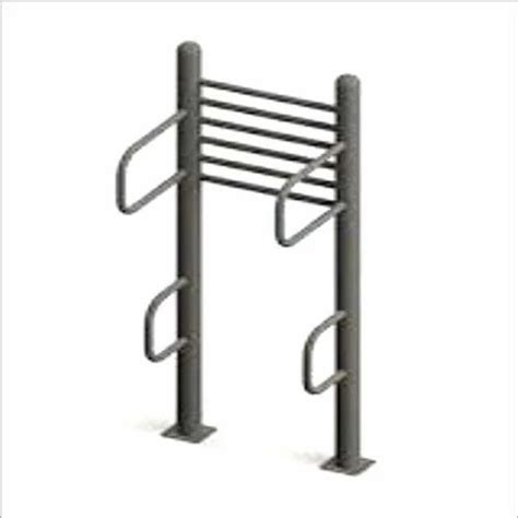 Outdoor Gym Equipments - Sky Walker Outdoor Gym Equipment Manufacturer ...