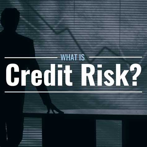 Credit-Risk 的图像结果