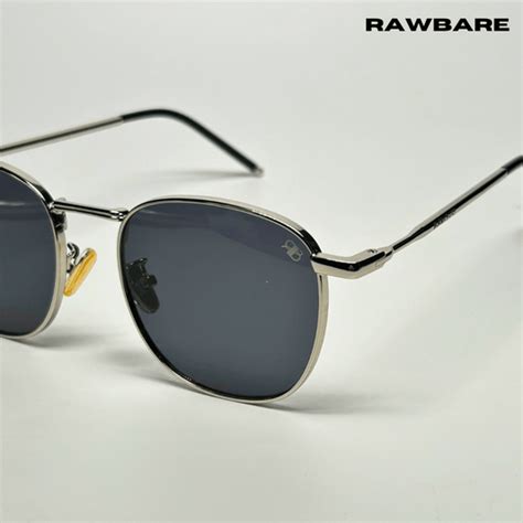 Buy Sunglasses Online — Rawbare