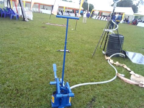 Shine FM - Ryeny Ba Acer (Shine Like A Star)