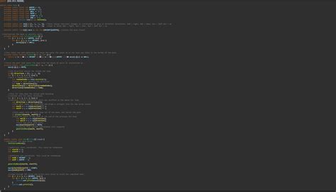 Image result for Writing Movement Code