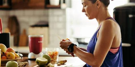 El impacto de omitir el desayuno