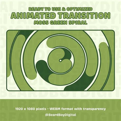 Image result for Ninja Stream Transition