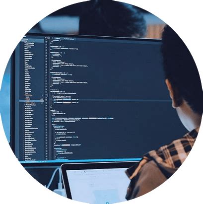 It Developer 的图像结果