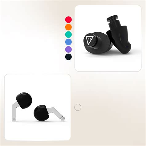 Sound Blocking 的图像结果