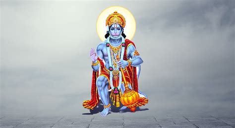 हनुमान जंयती: इस विधि से करें केसरी नंदन की पूजा, शत्रुओं का होगा ...