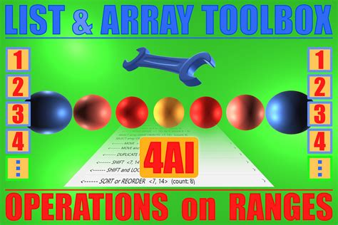 Image result for Unity Array