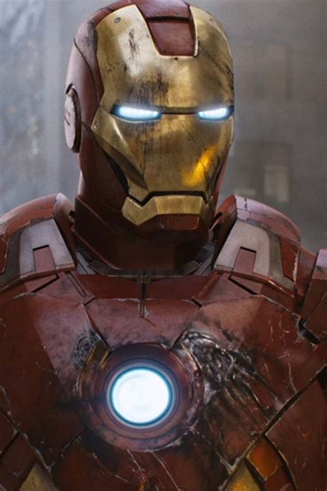 Thanos’s Bio, Age, Relationships, Latest Buzz, Photos & Videos