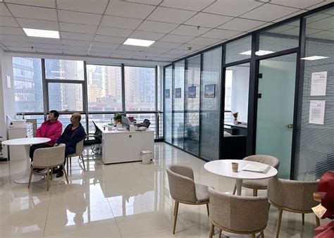 乌鲁木齐高新区（新市区）创业服务中心入选第二批中国留学人员创业园区孵化基地