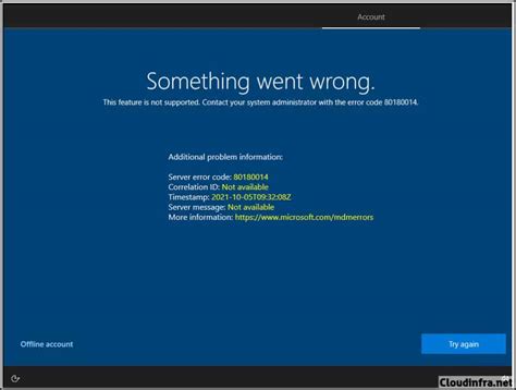Image result for Error Code PC
