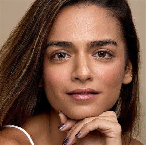 Lip Oil Gloss: Malibu | Ruby's Organics | Official Site