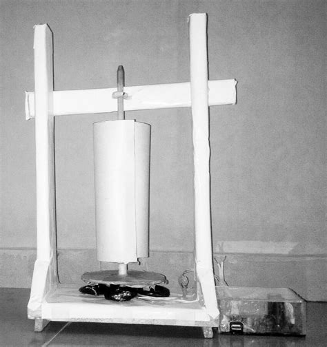 Image result for Wind Power Generator