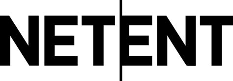 Pragmatic Play's Daily Drops & Wins 5K Promo - India Casino Playfrank