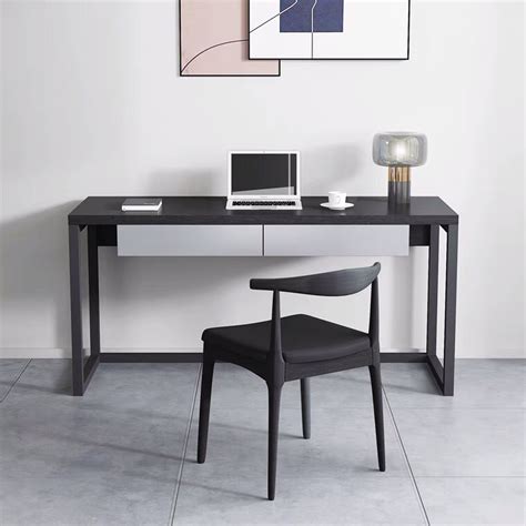 Computer Table Laptop Desk 的图像结果