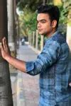 Saiyaara - actors, characters and roles — ACMODASI India