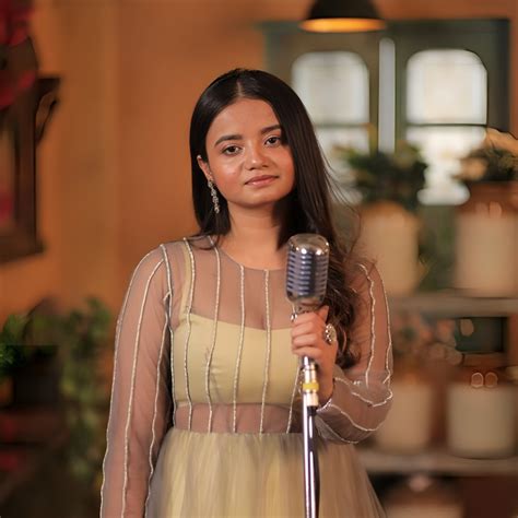 Desi Tadka Music | Desi Tadka Music | Explore Indian Music | Home