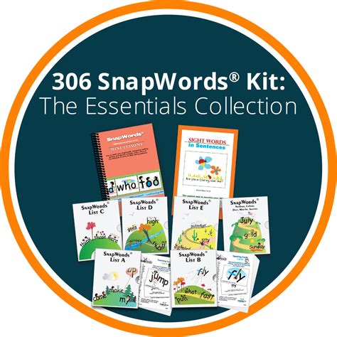 Image result for Visual Spatial Learner Characteristics