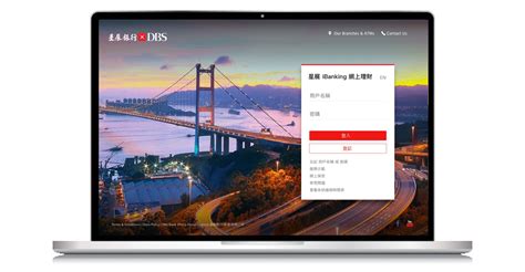 101z cash transfer,and understanding the game's mechanics
