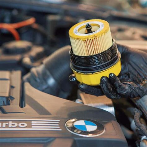 Image result for BMW Maintenance Program