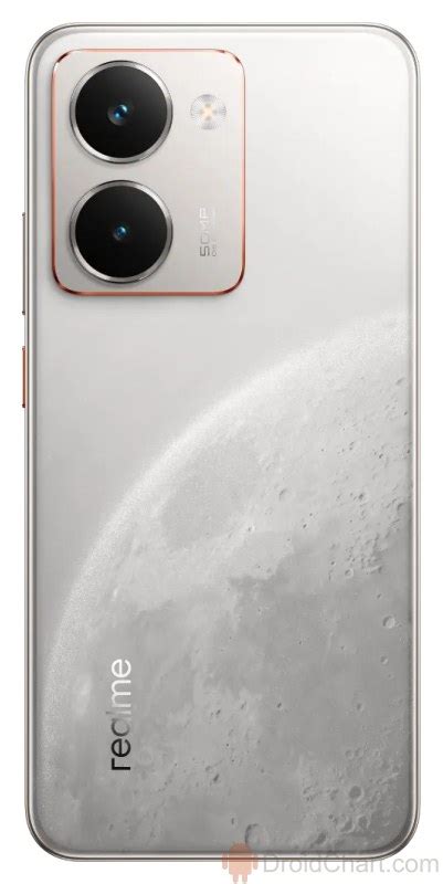 Realme P3 Ultra Review, Pros and Cons