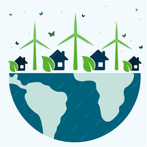 Half World 的图像结果