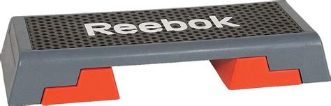 Image result for Reebok Step Legs