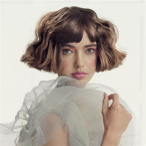 The Different Types of Fringes That your Clients Are Asking For