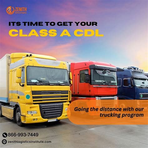 Zenith Logistics Institute Houston Texas on Tumblr