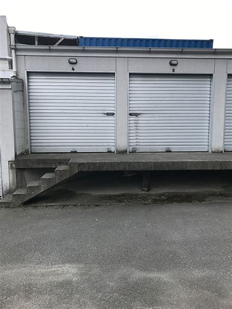 Image result for Quick Turn Lie Storage