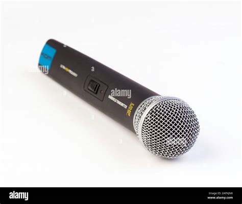 Image result for Handheld Microphone