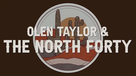 The North Forty at O’Hennings!!, O'Hennings Bar, Bakersfield, 17 August ...