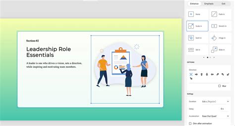 What is the All-New Adobe Captivate: Next-Gen eLearning Tool