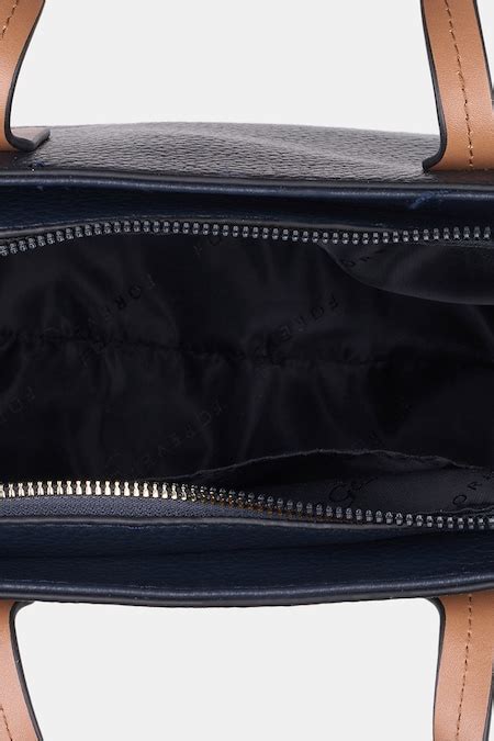 Navy Colourblocked Casual PU Women Mini Bags - Selling Fast at ...