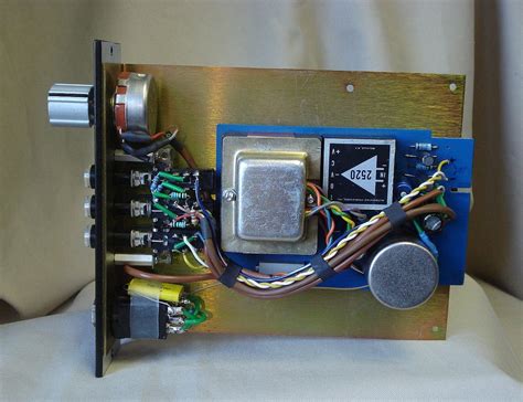 Image result for API 312