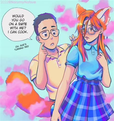 Turning Red Ming and Jin Fanart | Cute disney drawings, Disney drawings ...