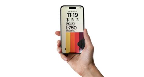 Image result for Tracking Tape VHS Android