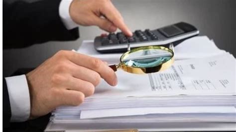 IFIN statutory audit: NFRA says Deloitte Haskins failed to comply with ...