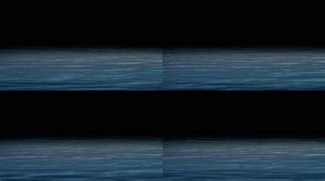 4K水底水下拍摄大海水面_4096X2160_高清视频素材下载(编号:4569443)_实拍视频_光厂(VJ师网) www.vjshi.com