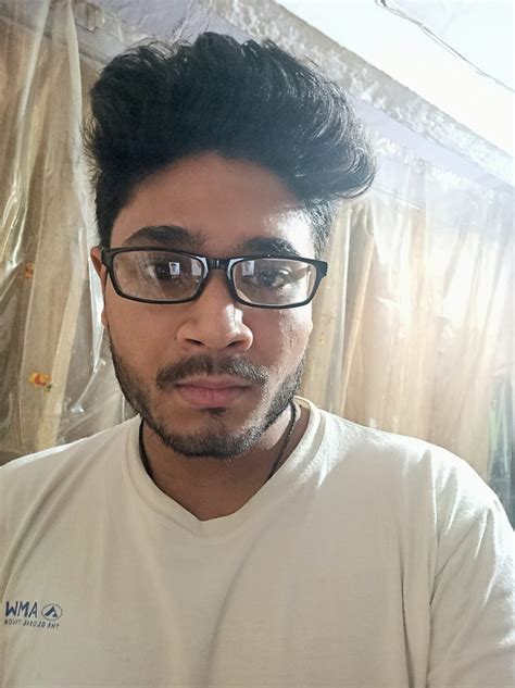 Sandeep Sappal Gwalior || Best Software Technology Training Institute ...