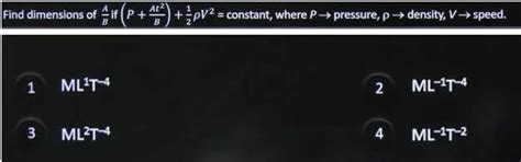 JEE Main 2026 Memory Based Questions: Jan 21, Shift 1 and Shift 2 ...